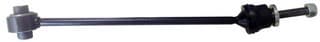SUSPENSIA Stabilizer Bar Link X31SL2349