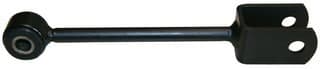 SUSPENSIA Stabilizer Bar Link X31SL2391