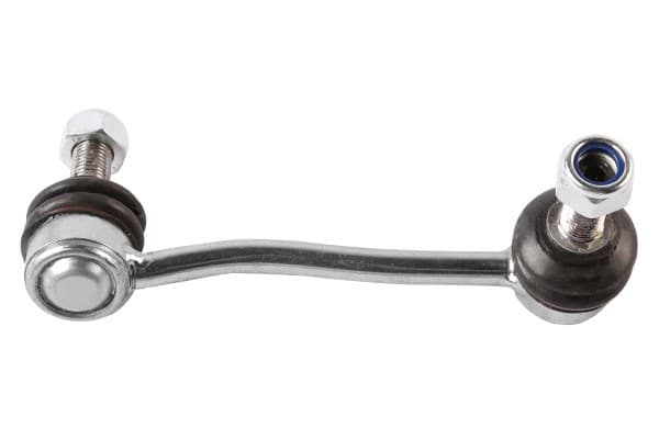 SUSPENSIA Stabilizer Bar Link X31SL2396