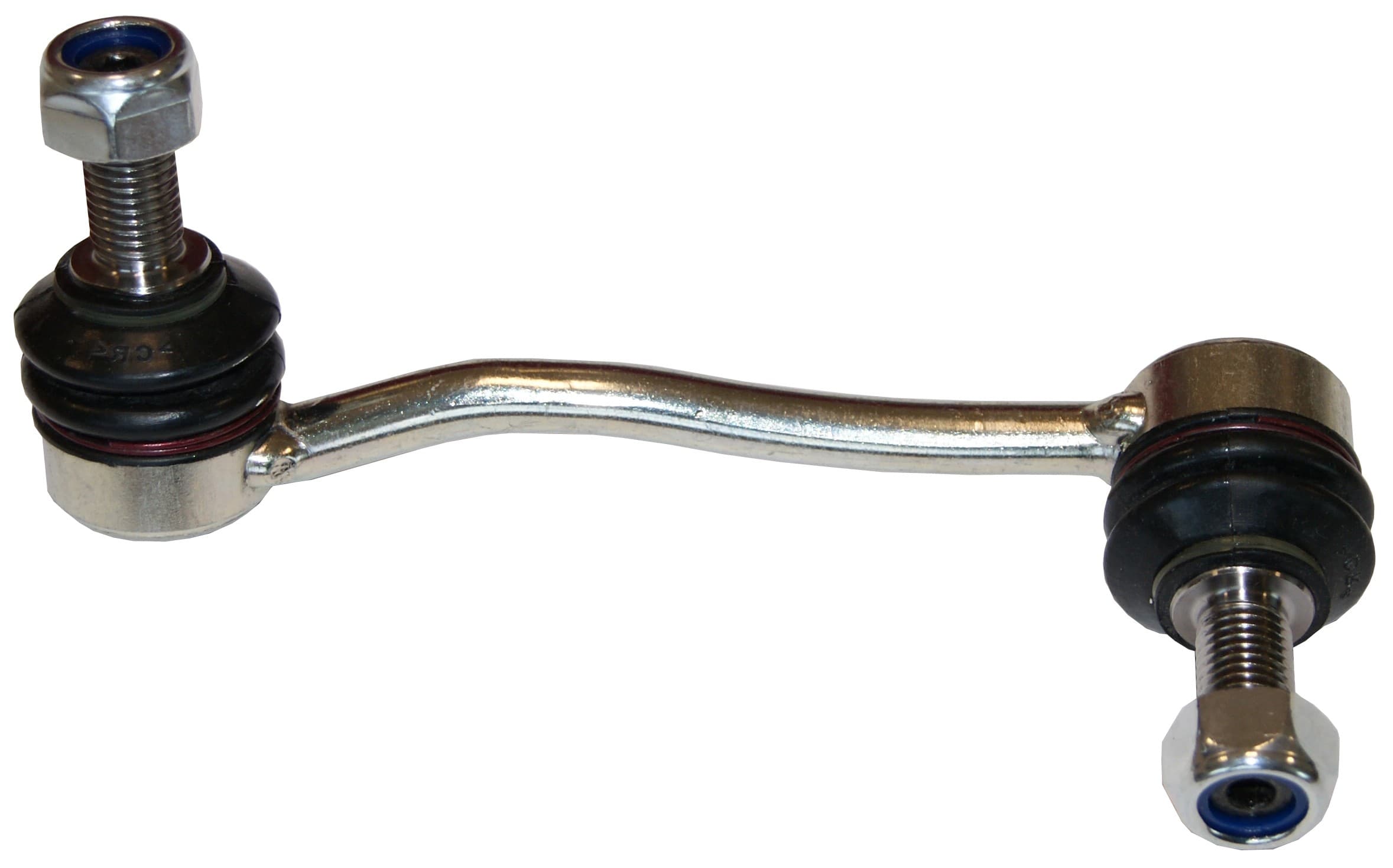 SUSPENSIA Stabilizer Bar Link X31SL2397