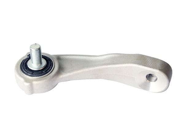 SUSPENSIA Stabilizer Bar Link X31SL2430