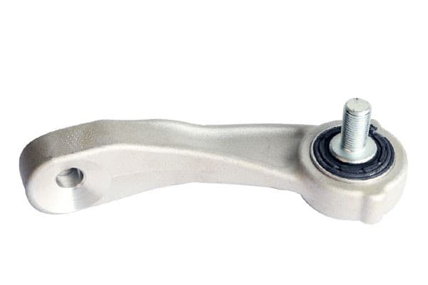 SUSPENSIA Stabilizer Bar Link X31SL2431