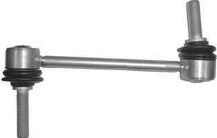 SUSPENSIA Stabilizer Bar Link X31SL2453