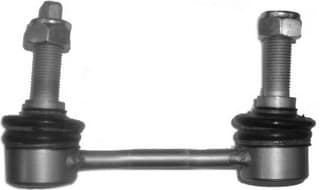 SUSPENSIA Stabilizer Bar Link X31SL2454
