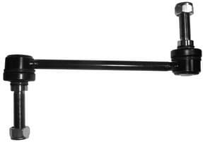 SUSPENSIA Stabilizer Bar Link X31SL2461