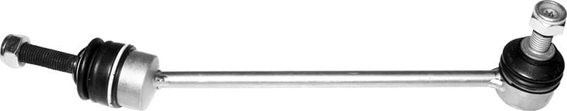 SUSPENSIA Stabilizer Bar Link X31SL2505