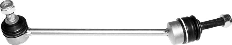 SUSPENSIA Stabilizer Bar Link X31SL2506