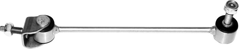 SUSPENSIA Stabilizer Bar Link X31SL2507