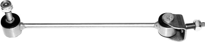 SUSPENSIA Stabilizer Bar Link X31SL2508