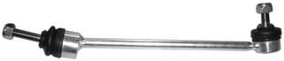 SUSPENSIA Stabilizer Bar Link X31SL2515