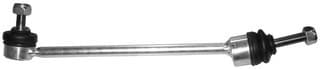 SUSPENSIA Stabilizer Bar Link X31SL2516
