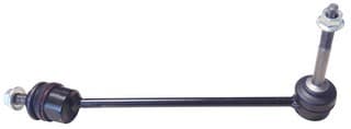 SUSPENSIA Stabilizer Bar Link X31SL6266