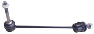 SUSPENSIA Stabilizer Bar Link X31SL6267