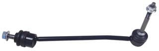 SUSPENSIA Stabilizer Bar Link X31SL6320