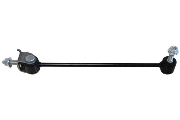 SUSPENSIA Stabilizer Bar Link X31SL6749
