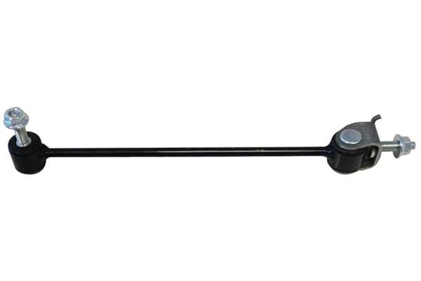 SUSPENSIA Stabilizer Bar Link X31SL6750
