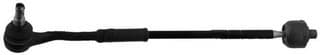 SUSPENSIA Tie Rod Assembly (inner & outer) X31TA2470