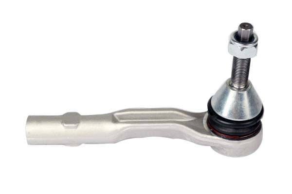 SUSPENSIA Tie Rod End X31TE0084