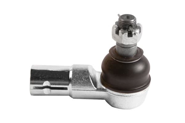 SUSPENSIA Tie Rod End X31TE0418