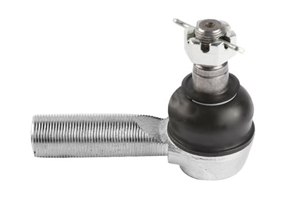 SUSPENSIA Tie Rod End X31TE0449