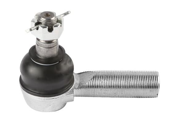 SUSPENSIA Tie Rod End X31TE0452