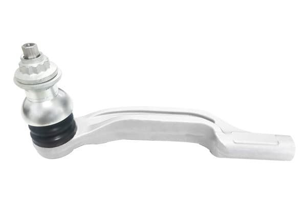 SUSPENSIA Tie Rod End X31TE0531