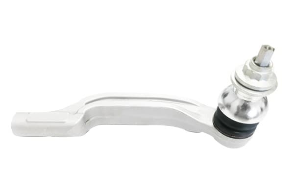 SUSPENSIA Tie Rod End X31TE0532