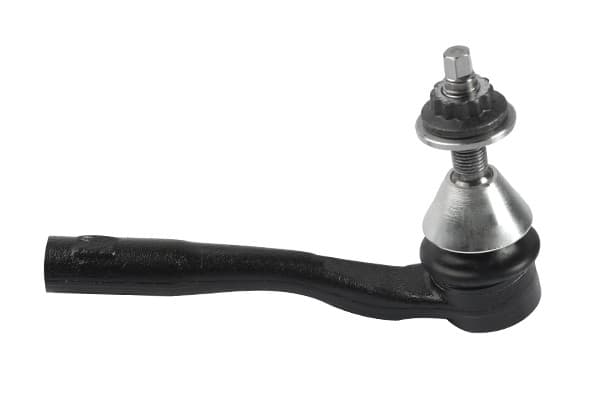 SUSPENSIA Tie Rod End X31TE0535