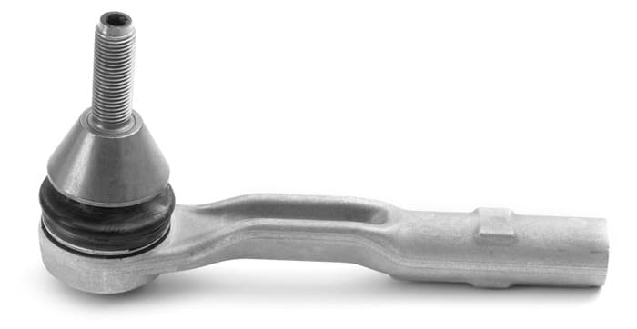 SUSPENSIA Tie Rod End X31TE0536
