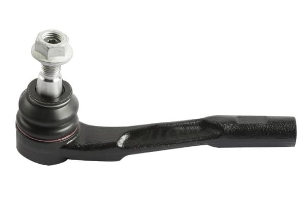 SUSPENSIA Tie Rod End X31TE0547