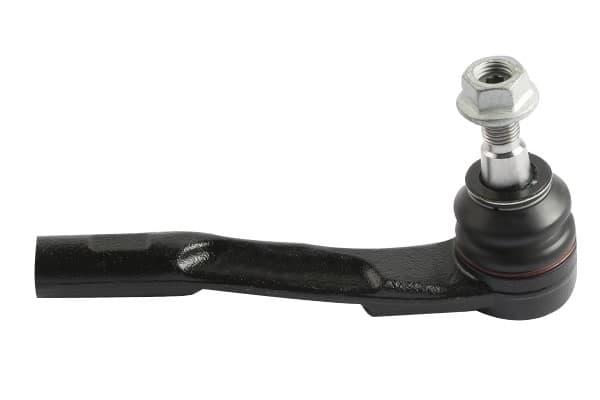 SUSPENSIA Tie Rod End X31TE0548
