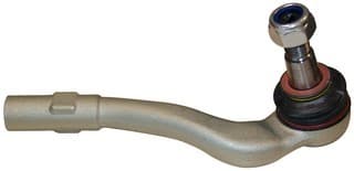SUSPENSIA Tie Rod End X31TE2204