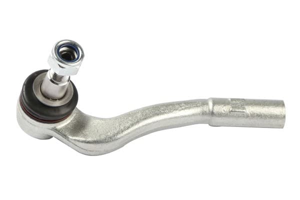 SUSPENSIA Tie Rod End X31TE2205