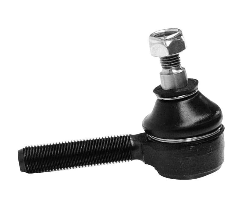 SUSPENSIA Tie Rod End X31TE2206