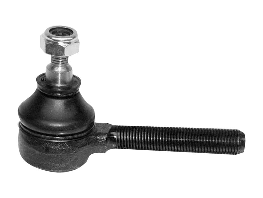 SUSPENSIA Tie Rod End X31TE2207