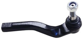 SUSPENSIA Tie Rod End X31TE2332