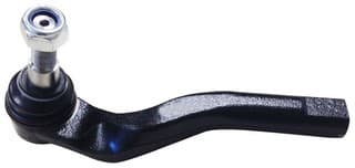 SUSPENSIA Tie Rod End X31TE2333