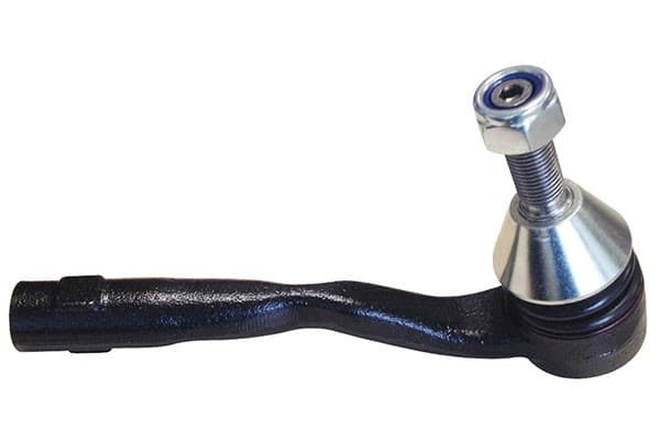 SUSPENSIA Tie Rod End X31TE2343
