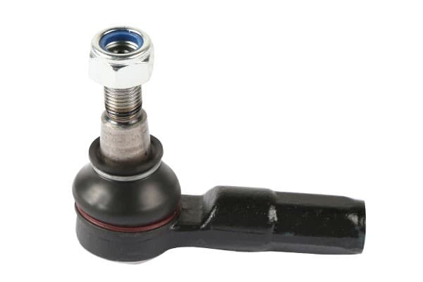 SUSPENSIA Tie Rod End X31TE2392