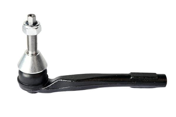 SUSPENSIA Tie Rod End X31TE2427