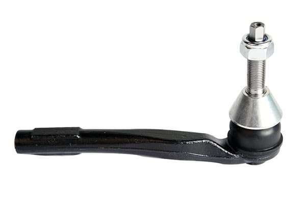 SUSPENSIA Tie Rod End X31TE2428