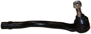 SUSPENSIA Tie Rod End X31TE2446
