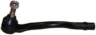 SUSPENSIA Tie Rod End X31TE2447