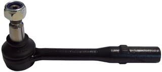 SUSPENSIA Tie Rod End X31TE2511