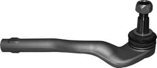SUSPENSIA Tie Rod End X31TE2521