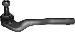 SUSPENSIA Tie Rod End X31TE2522
