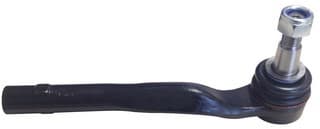 SUSPENSIA Tie Rod End X31TE6721