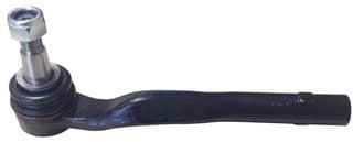 SUSPENSIA Tie Rod End X31TE6722