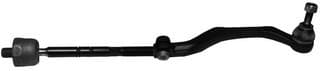 SUSPENSIA Tie Rod Assembly (inner & outer) X34TA2811