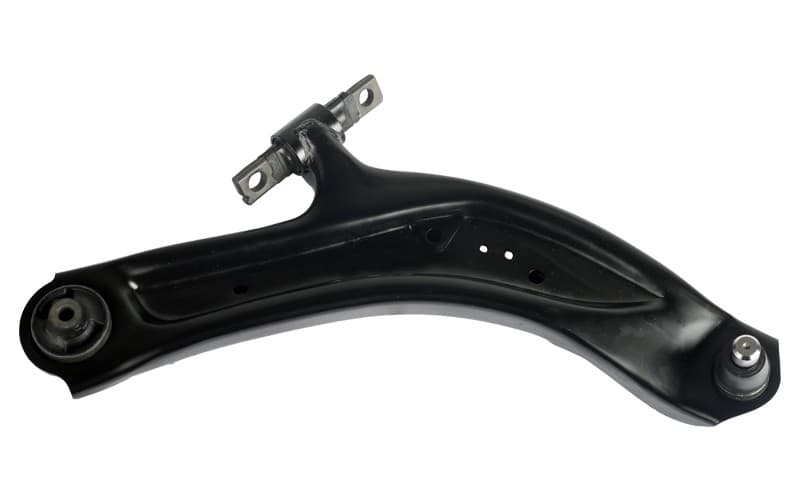 SUSPENSIA Control Arm X36CJ7111